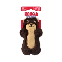 KONG Snuzzles Mini