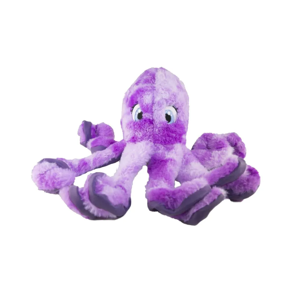 KONG SoftSeas - Octopus