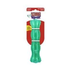 KONG Squeezz Dental Stick