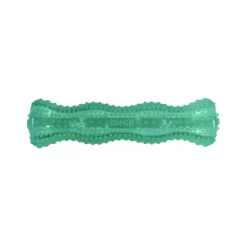 KONG Squeezz Dental Stick