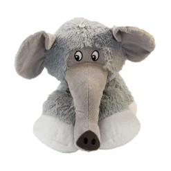 KONG Stretchezz Legz
