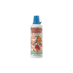 KONG Stuff and Paste - Pindakaas