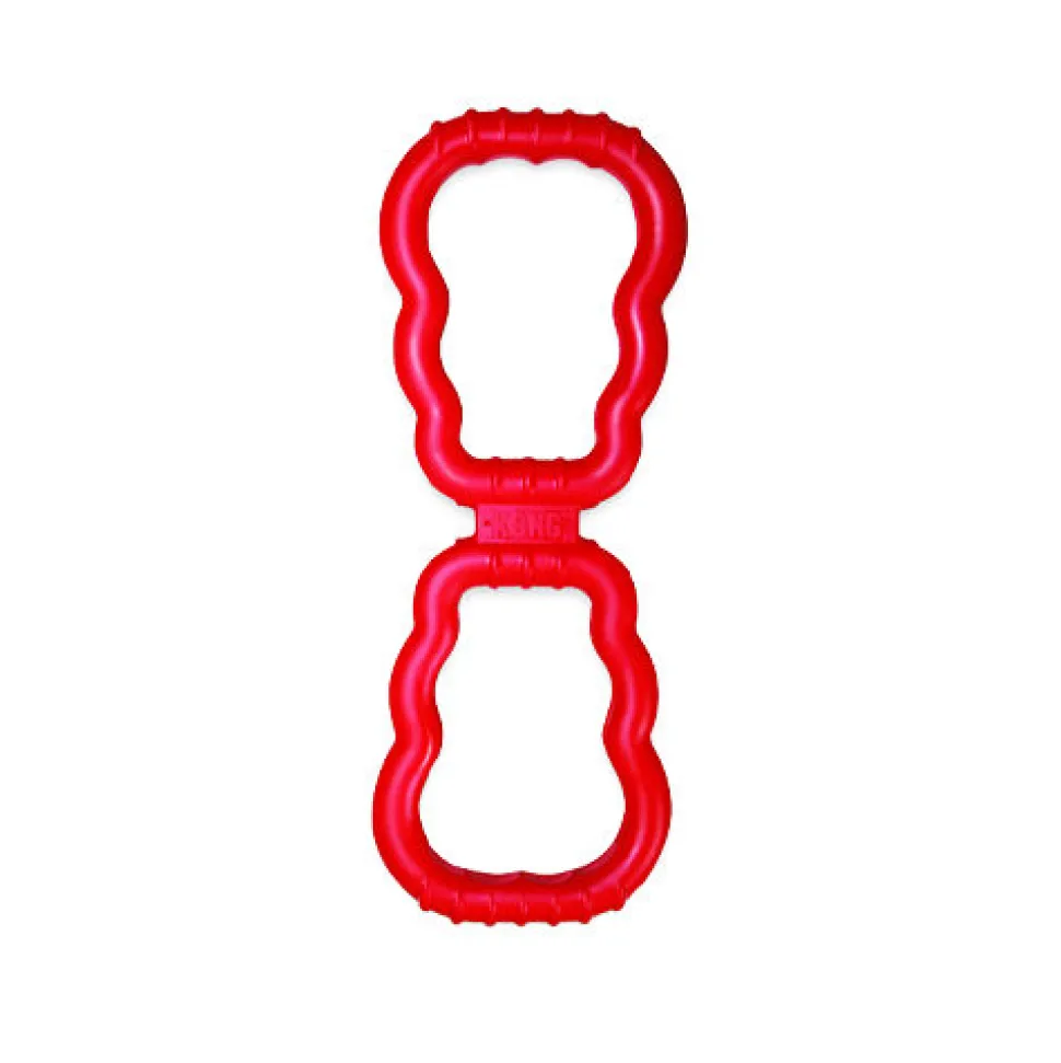KONG Tug Toy