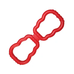 KONG Tug Toy