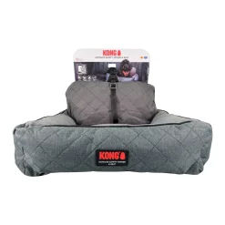KONG Ultimate Safety Autostoel