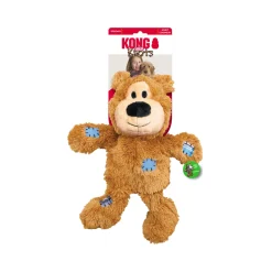 KONG Wild Knots Bears