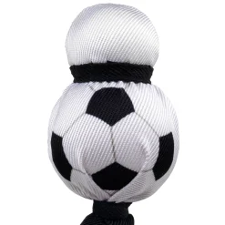KONG Wubba Sport