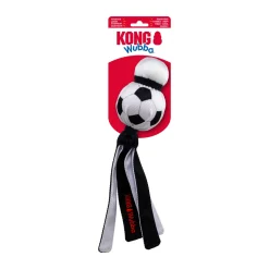KONG Wubba Sport