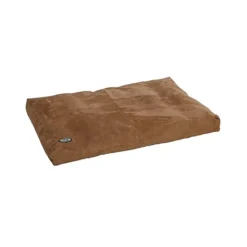 Kruuse Memory Foam Dog Bed