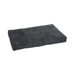 Kruuse Memory Foam Dog Bed