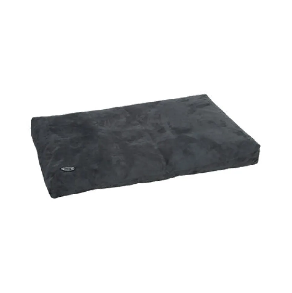 Kruuse Memory Foam Dog Bed