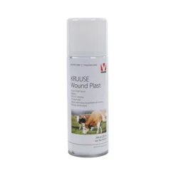 Kruuse Wondpleisterspray