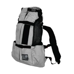K9 Sport Sack Air 2