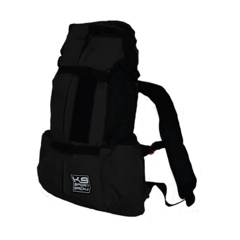 K9 Sport Sack Air 2