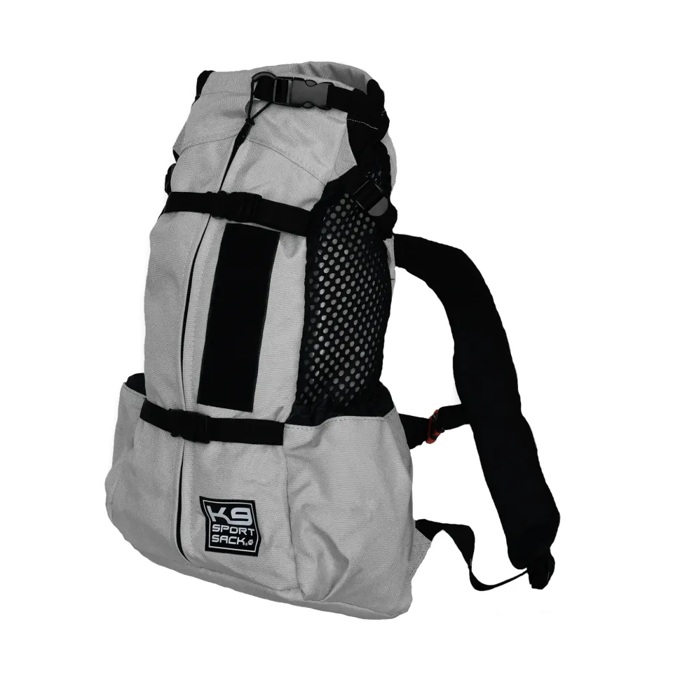 K9 Sport Sack Air 2