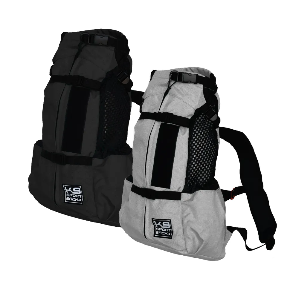 K9 Sport Sack Air 2