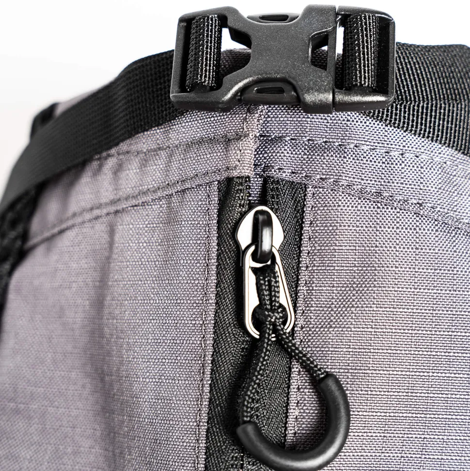 K9 Sport Sack AIR