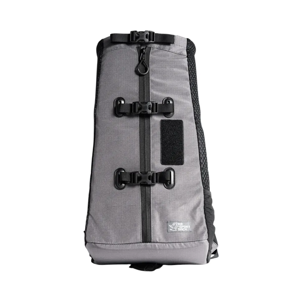 K9 Sport Sack AIR