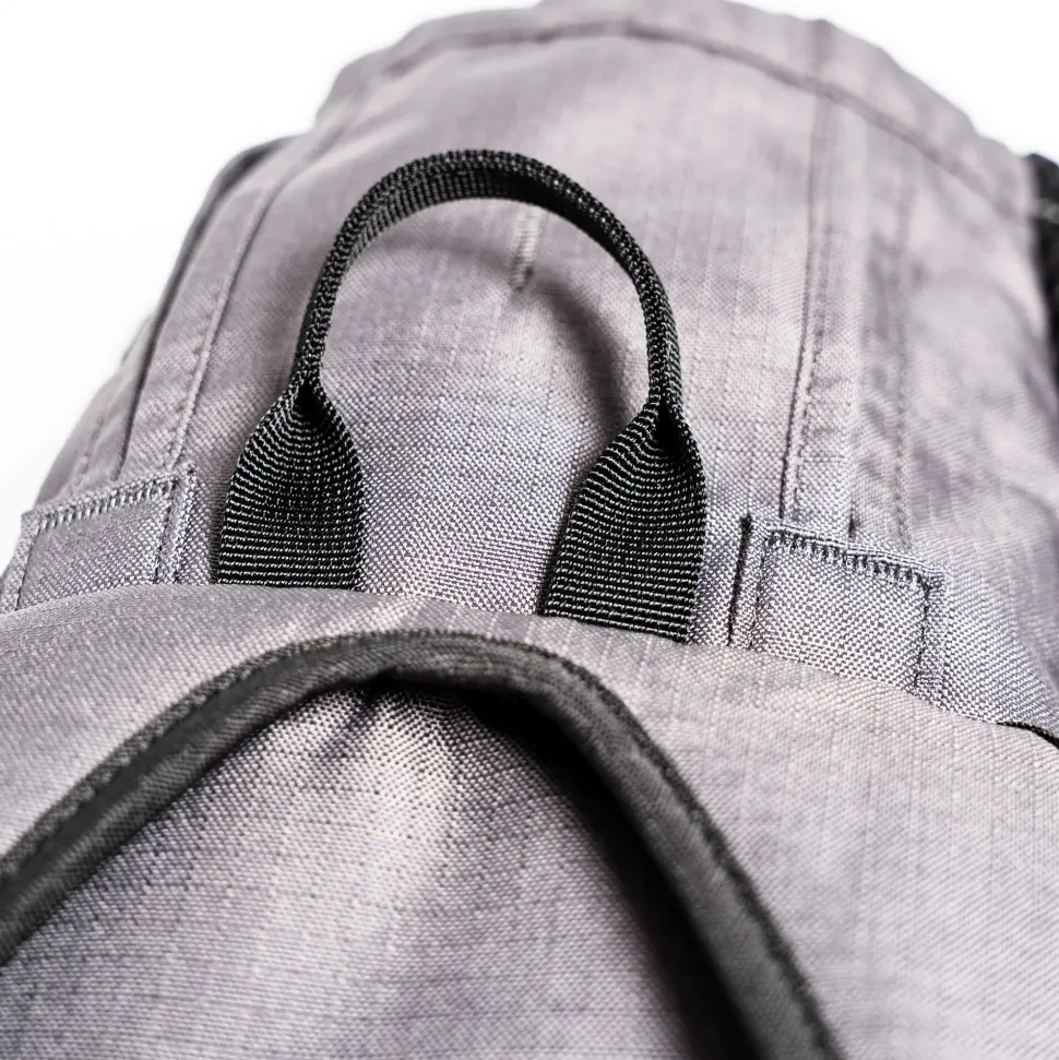 K9 Sport Sack AIR