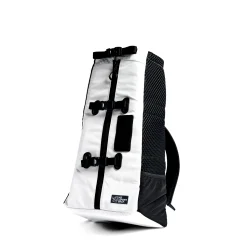 K9 Sport Sack AIR