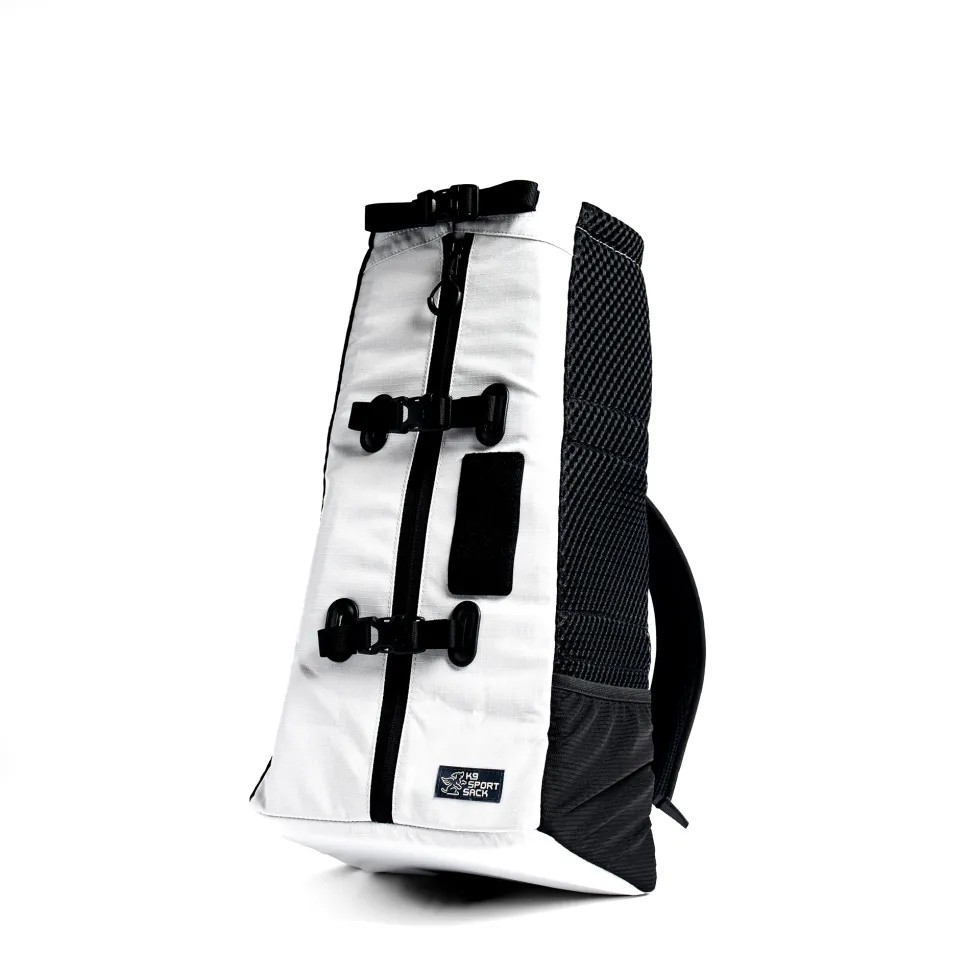 K9 Sport Sack AIR