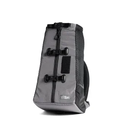 K9 Sport Sack AIR