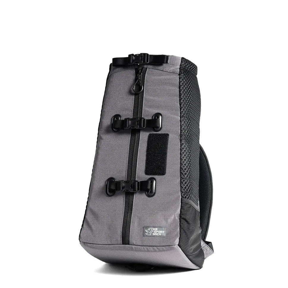 K9 Sport Sack AIR