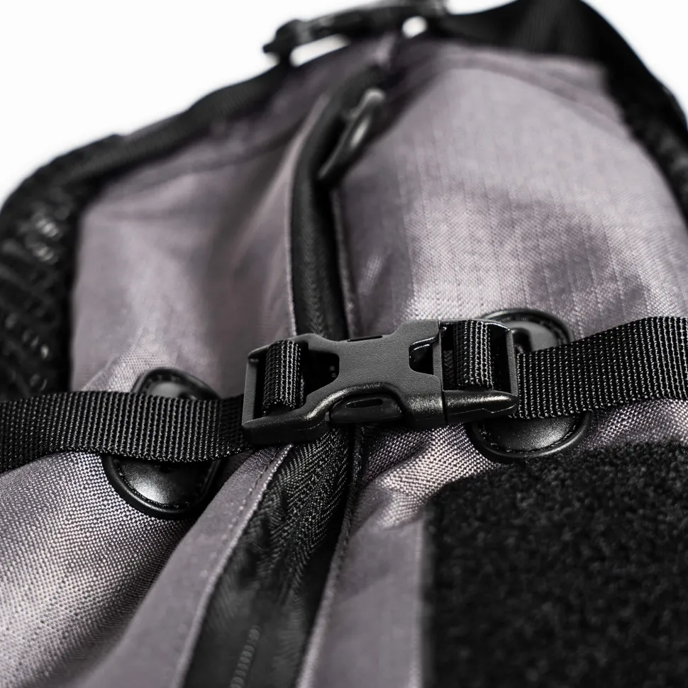 K9 Sport Sack AIR