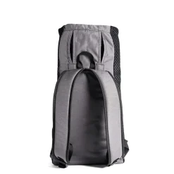K9 Sport Sack AIR