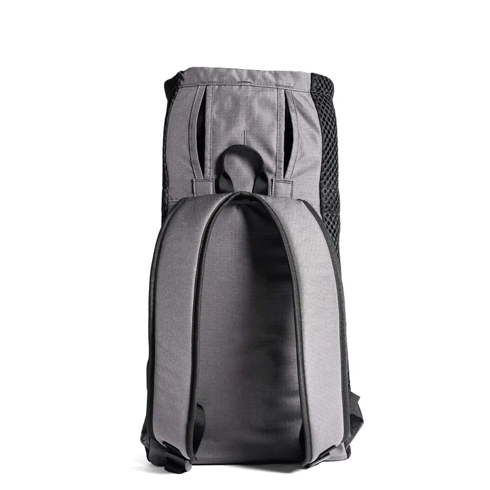 K9 Sport Sack AIR
