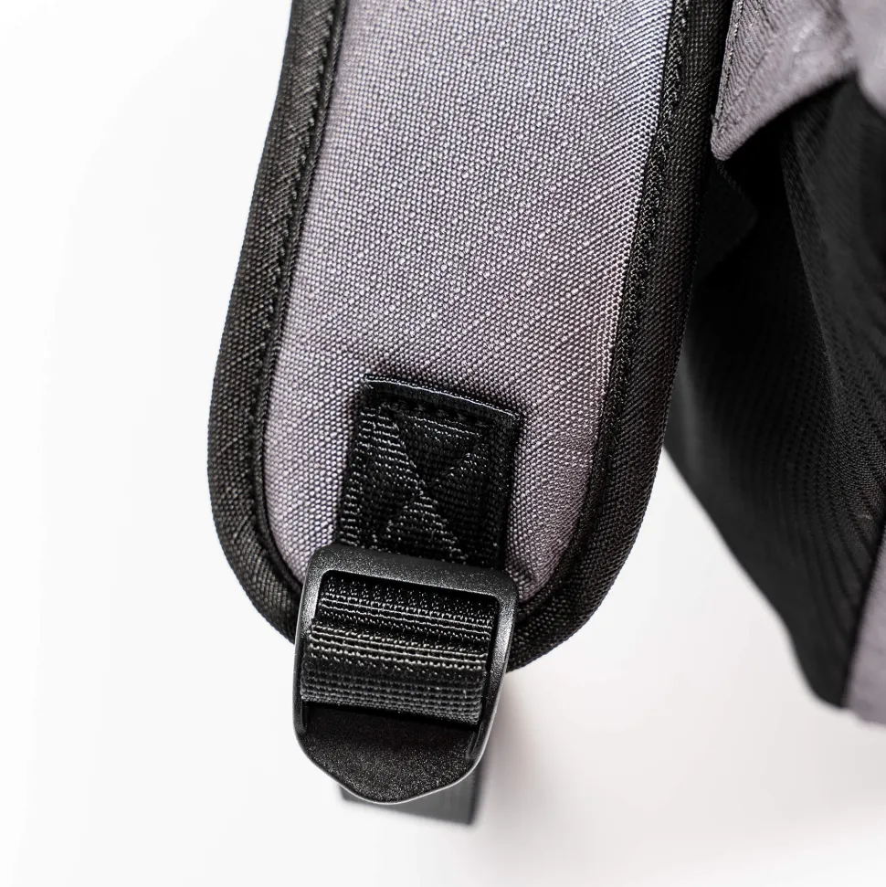 K9 Sport Sack AIR