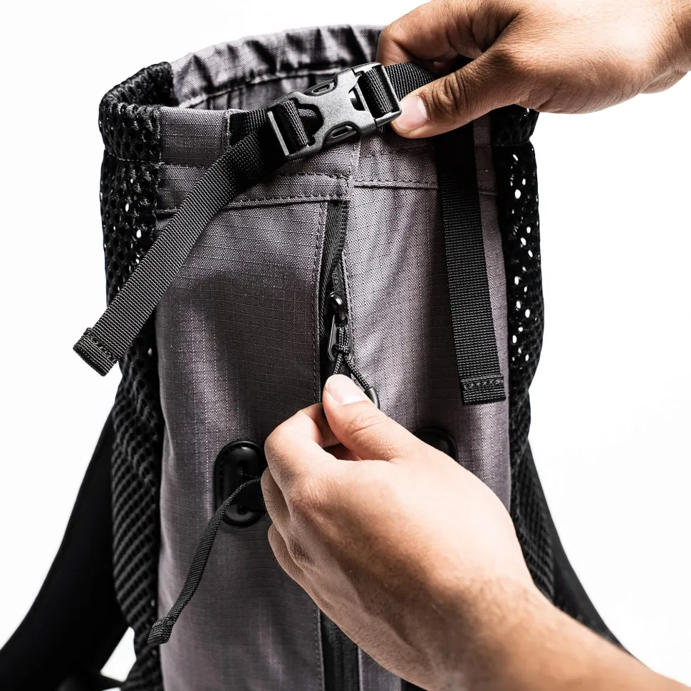 K9 Sport Sack AIR