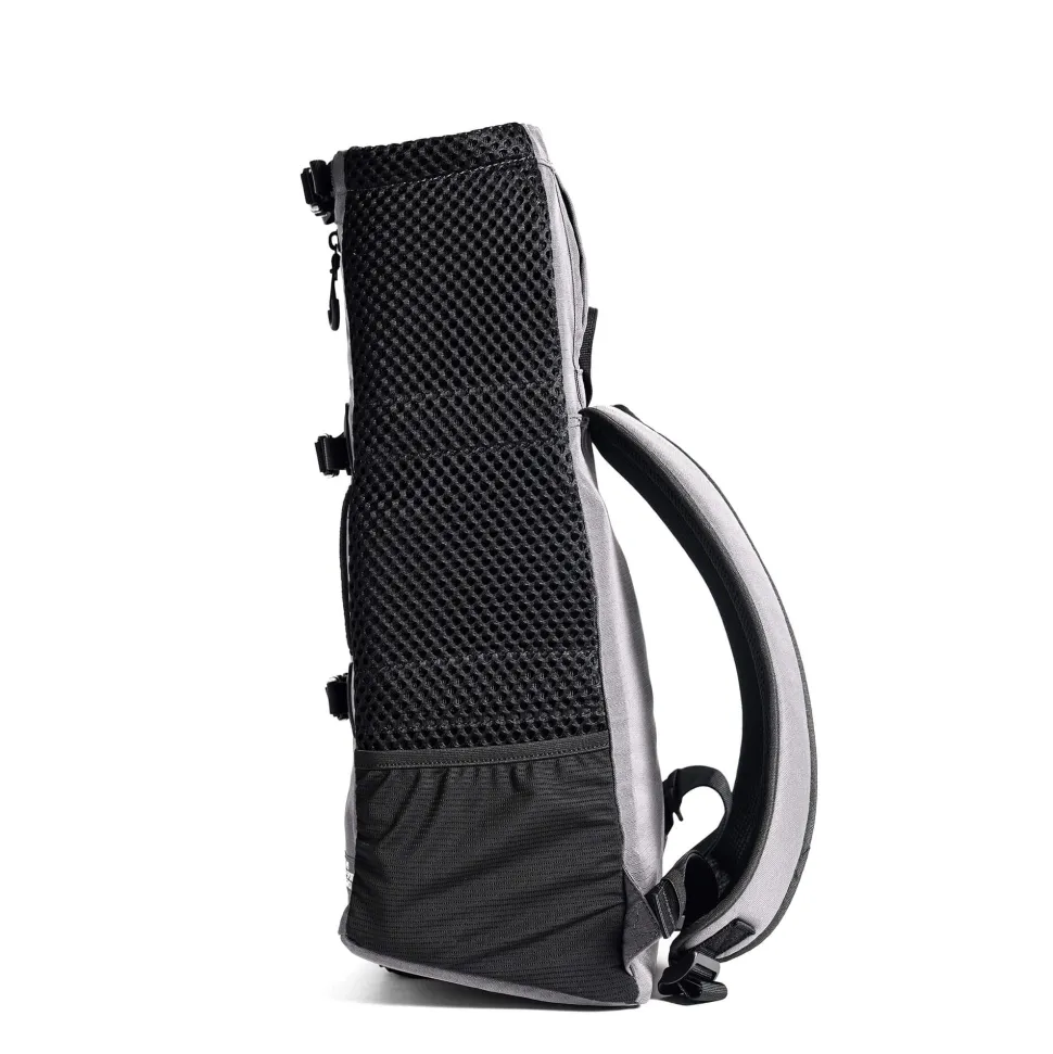 K9 Sport Sack AIR