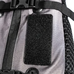 K9 Sport Sack AIR