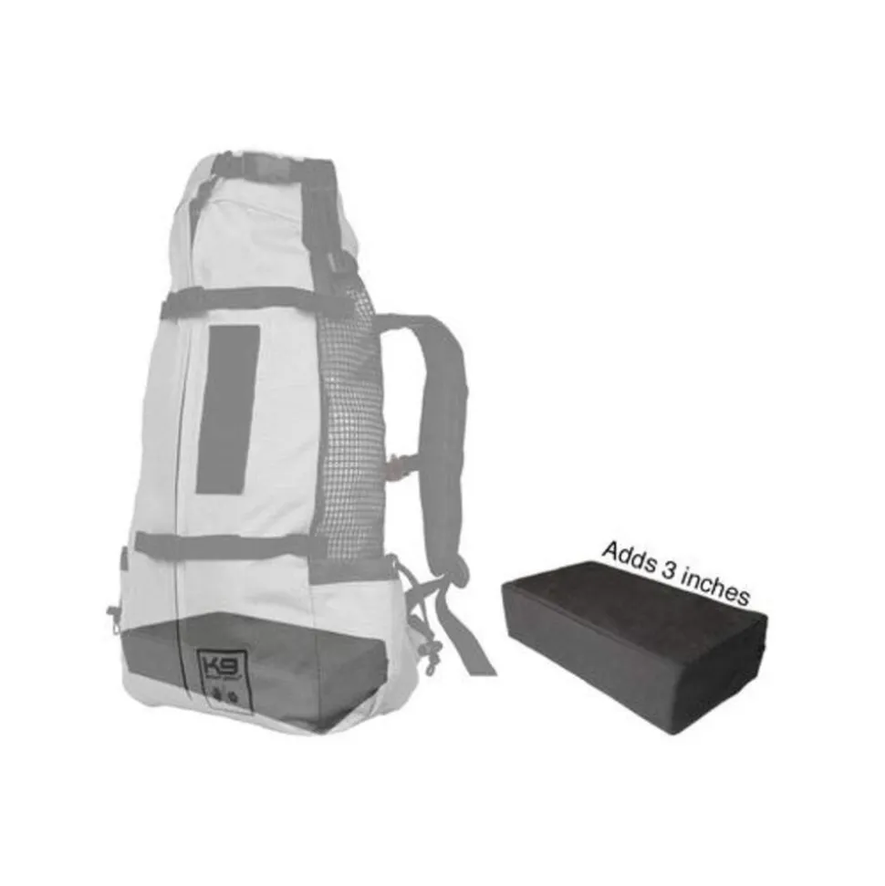K9 Sport Sack Booster Block
