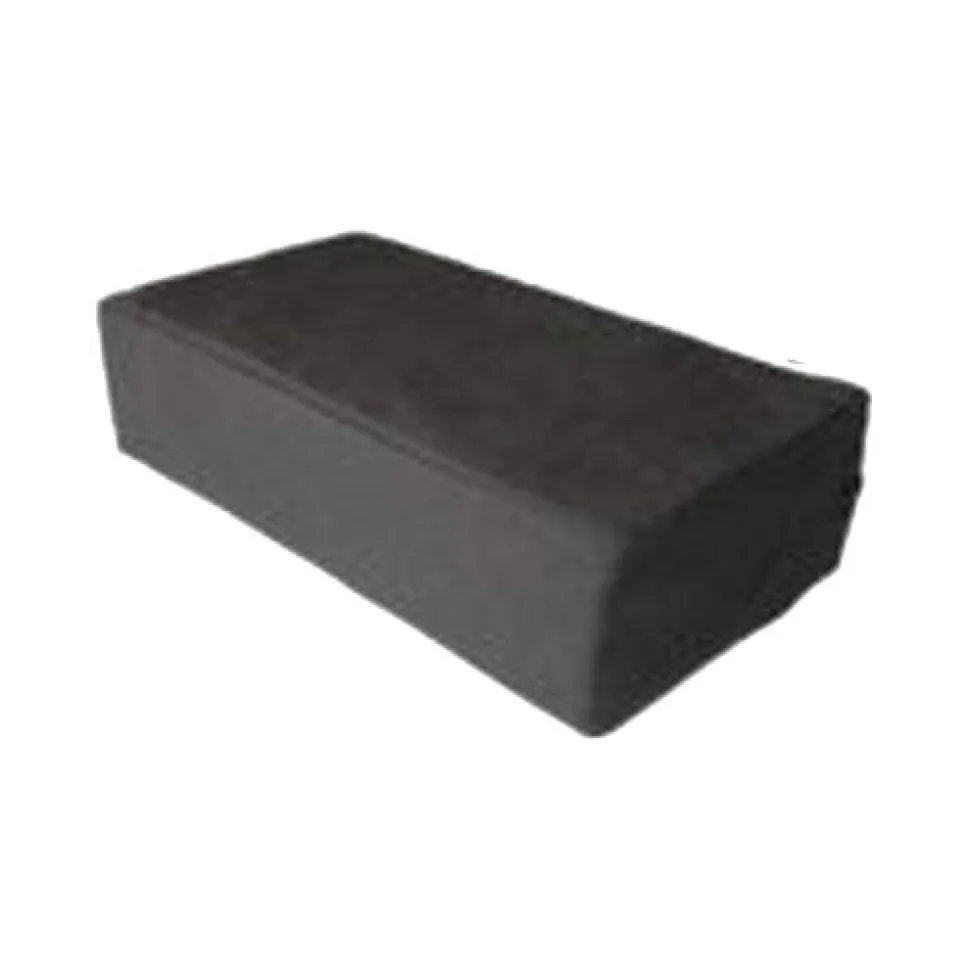 K9 Sport Sack Booster Block