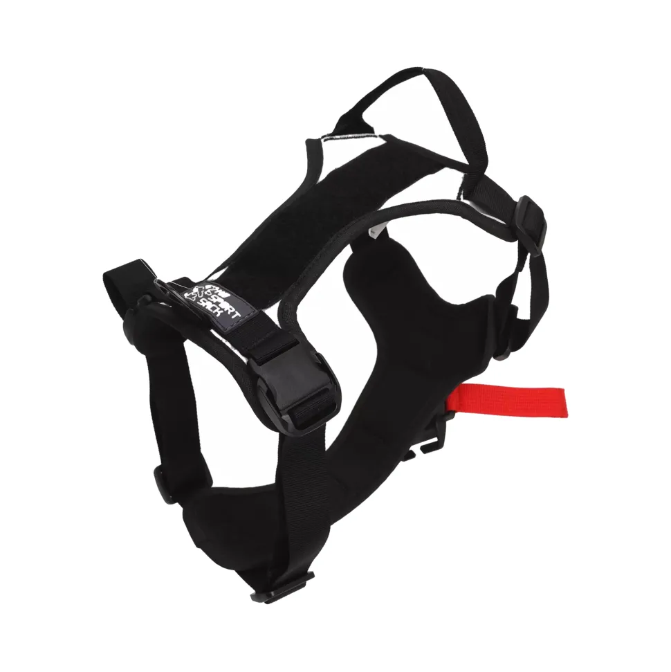 K9 Sport Sack Harness