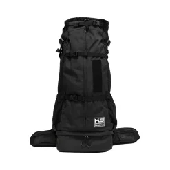 K9 Sport Sack Knavigate