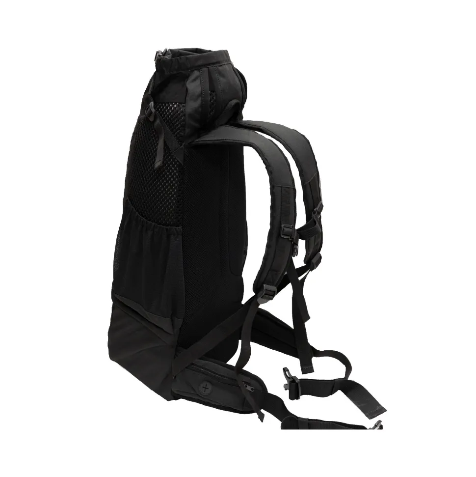 K9 Sport Sack Knavigate