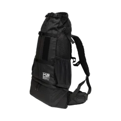 K9 Sport Sack Knavigate