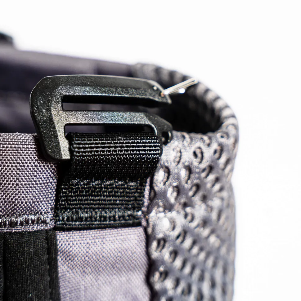 K9 Sport Sack Kompanion