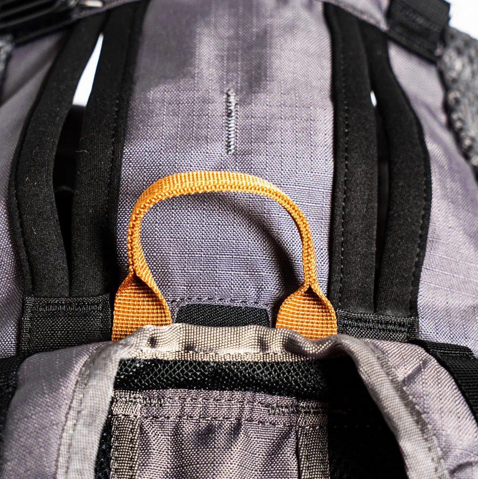 K9 Sport Sack Kompanion