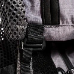K9 Sport Sack Kompanion