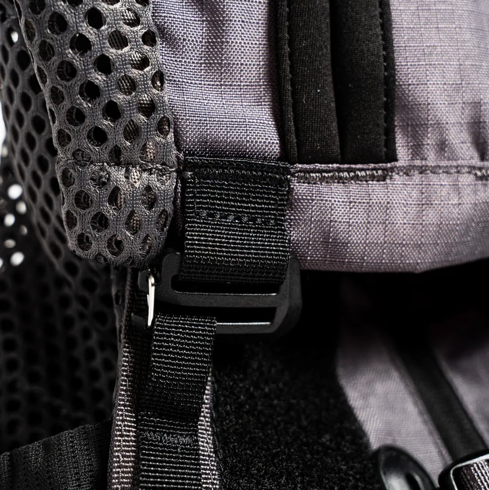 K9 Sport Sack Kompanion