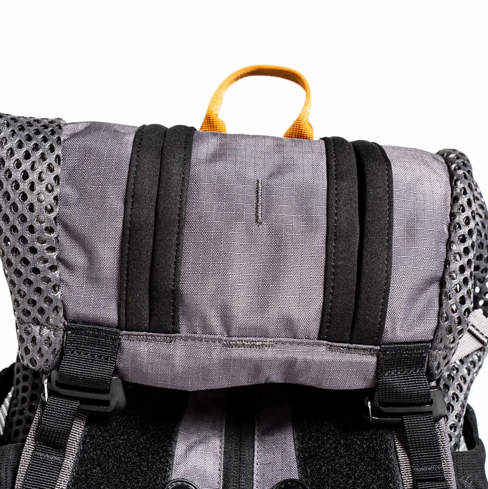 K9 Sport Sack Kompanion