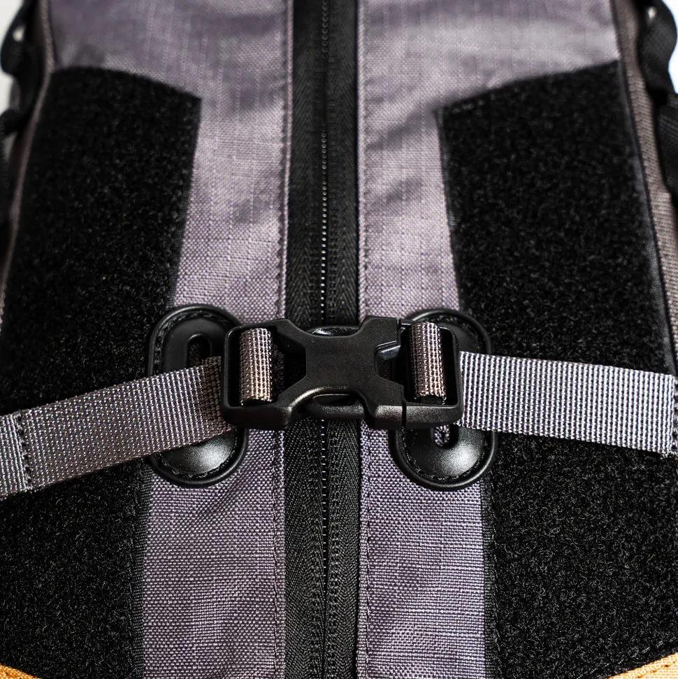 K9 Sport Sack Kompanion