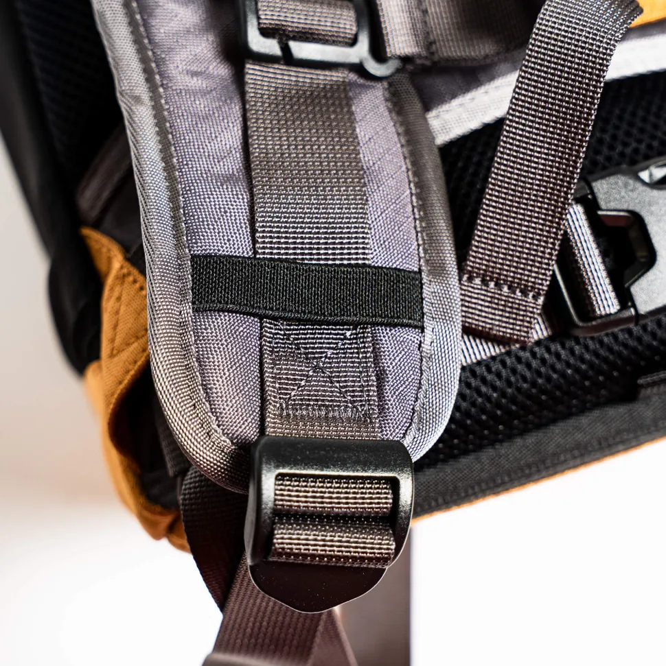 K9 Sport Sack Kompanion