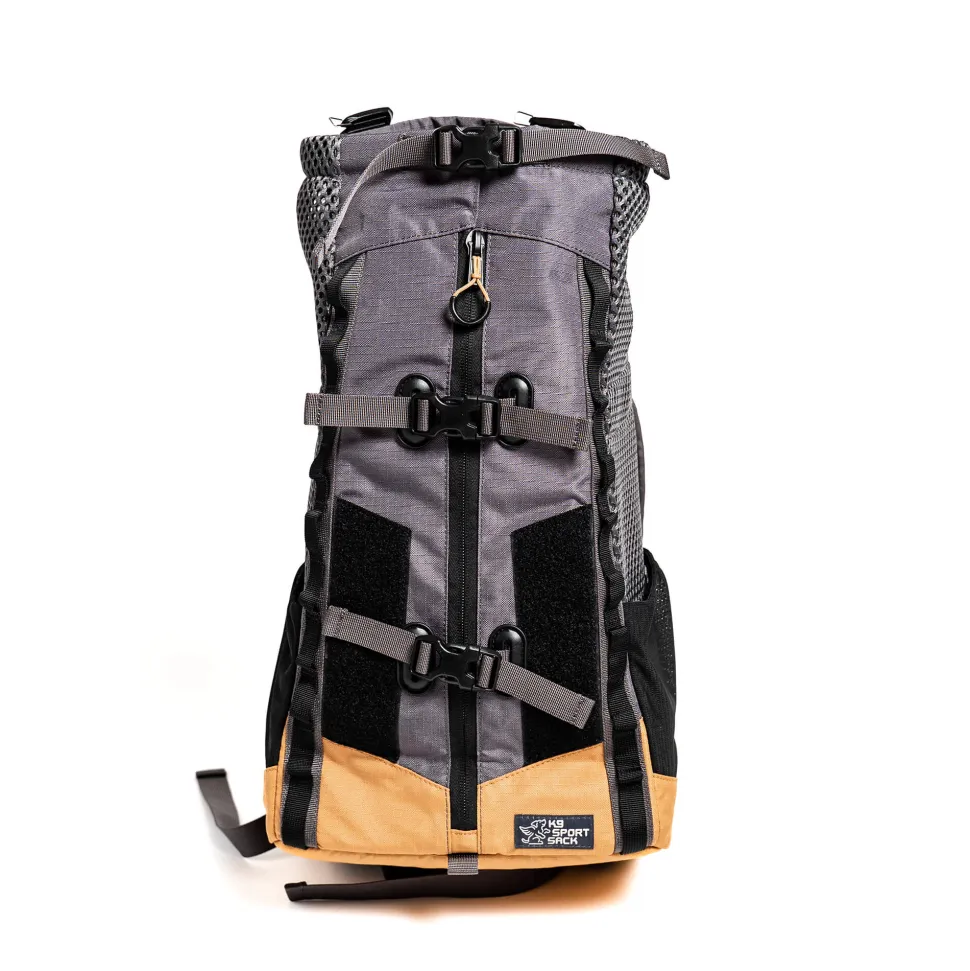 K9 Sport Sack Kompanion