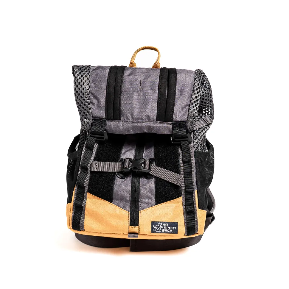 K9 Sport Sack Kompanion