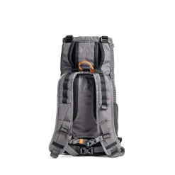 K9 Sport Sack Kompanion